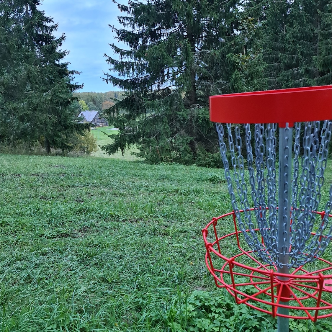 disku-golfs2.jpg