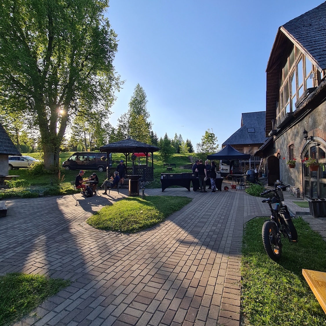 disku-golfs9.jpg