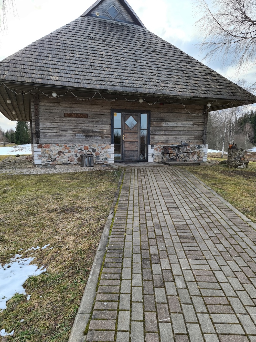 kalna-maja-12.jpg