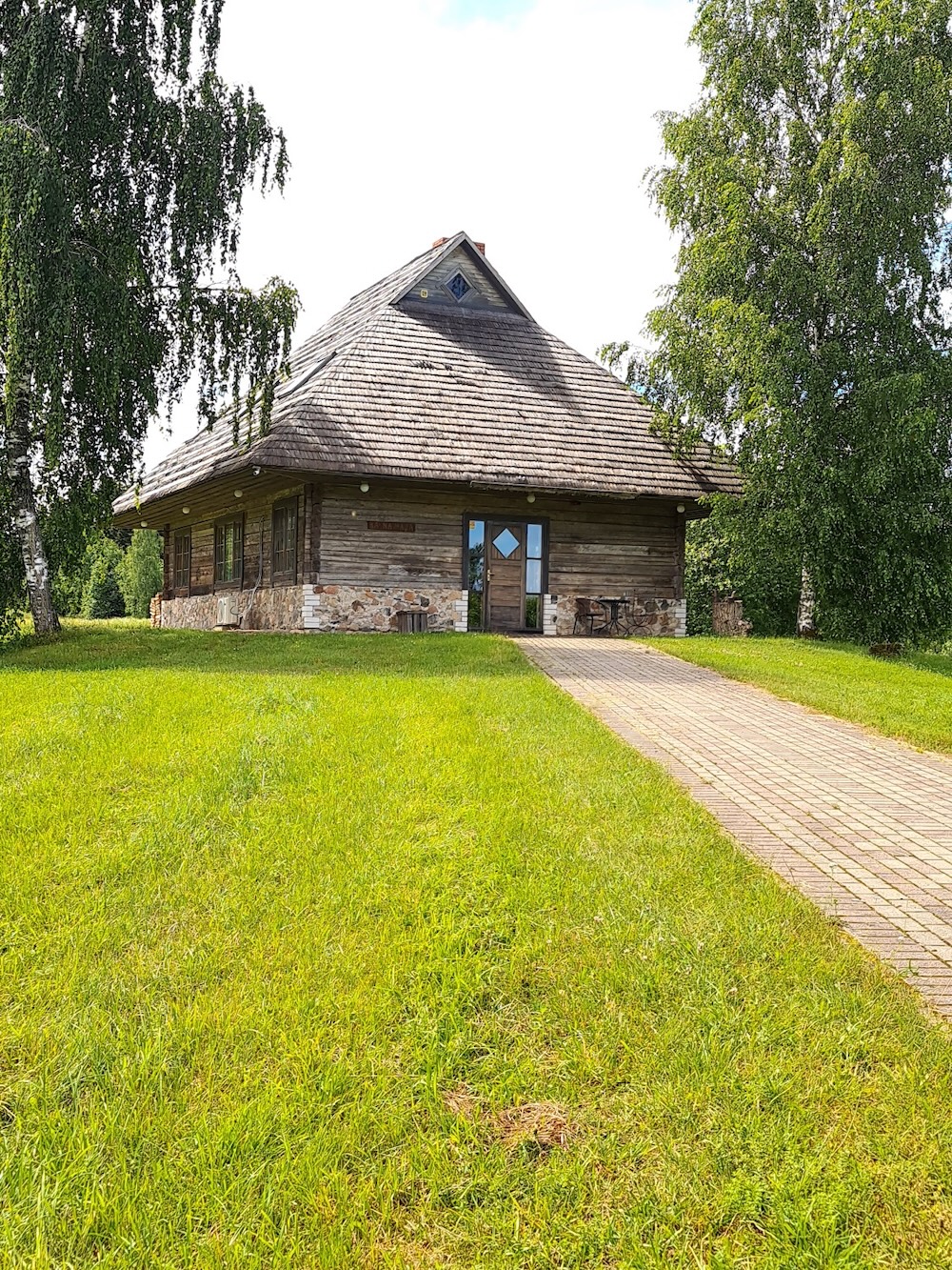 kalna-maja-16.jpg