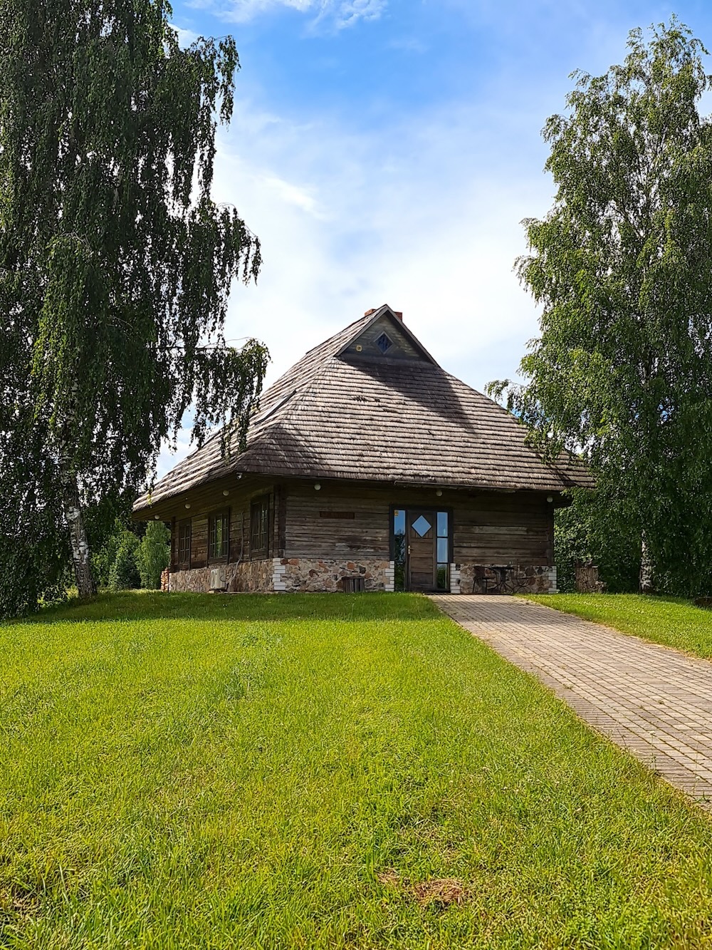 kalna-maja-17.jpg