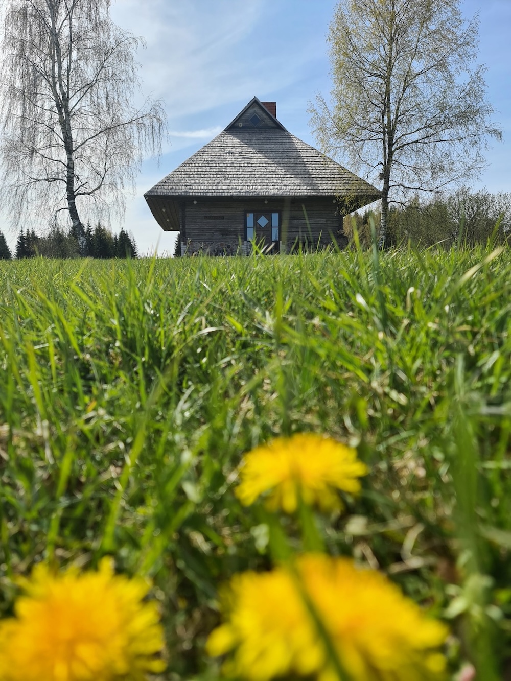 kalna-maja-18.jpg