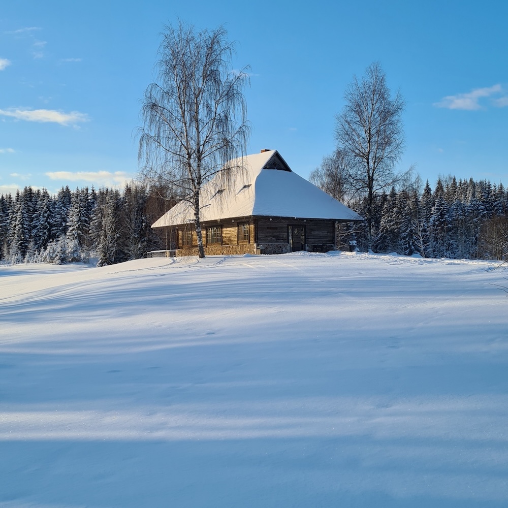 kalna-maja-20.jpg