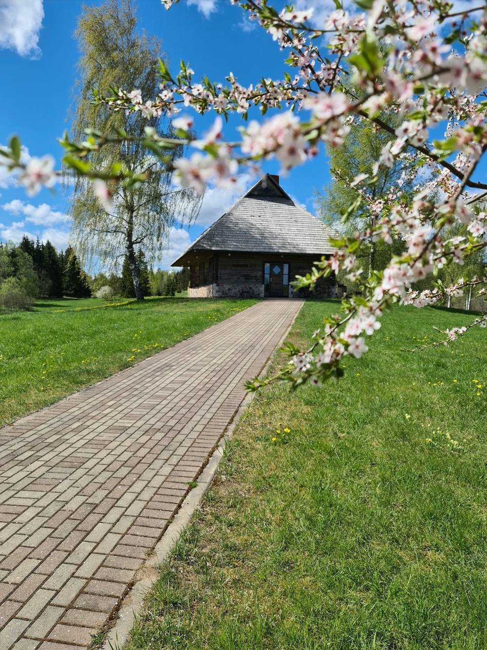 kalna-maja-21.jpg