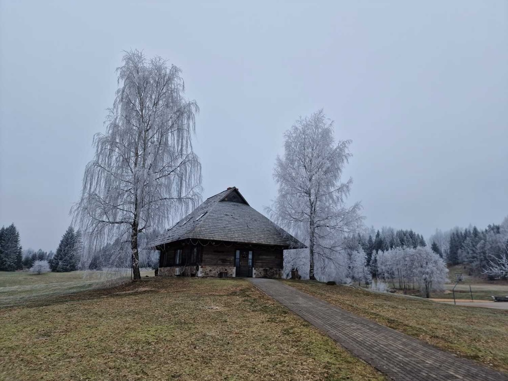 kalna-maja-4.jpg