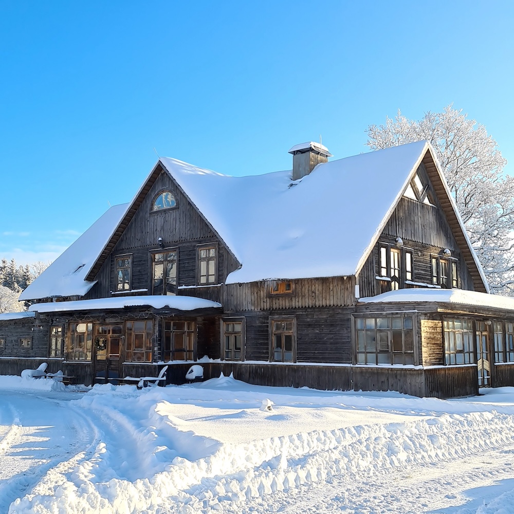 liela-maja-2.jpg