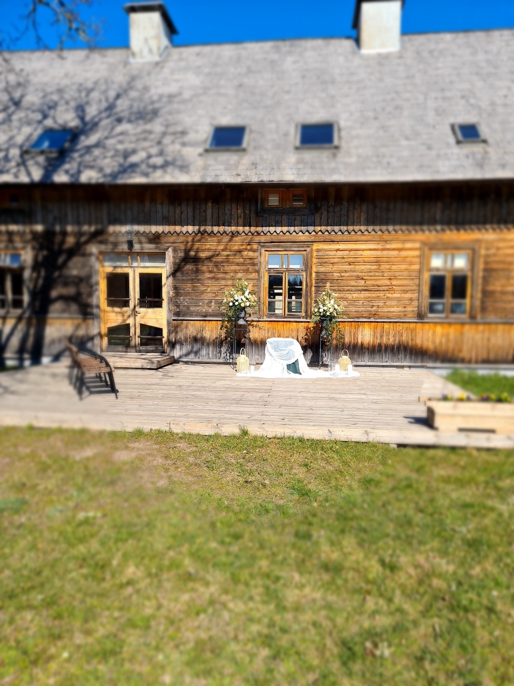 liela-maja-23.jpg