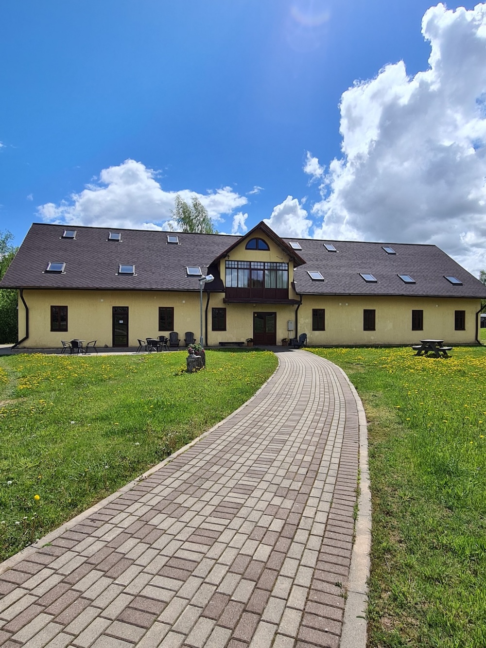 viesu-maja-10.jpg