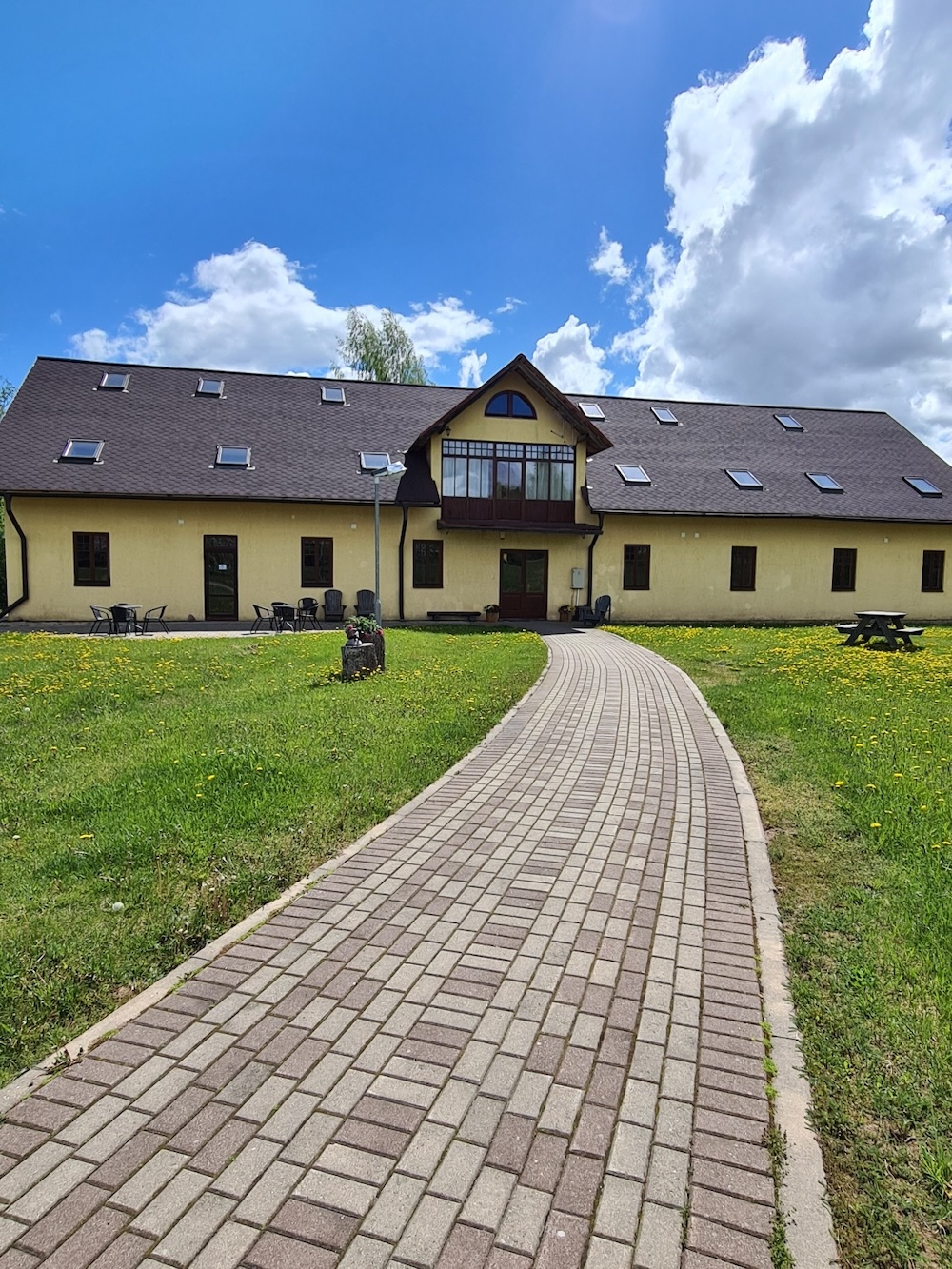 viesu-maja-20.jpg