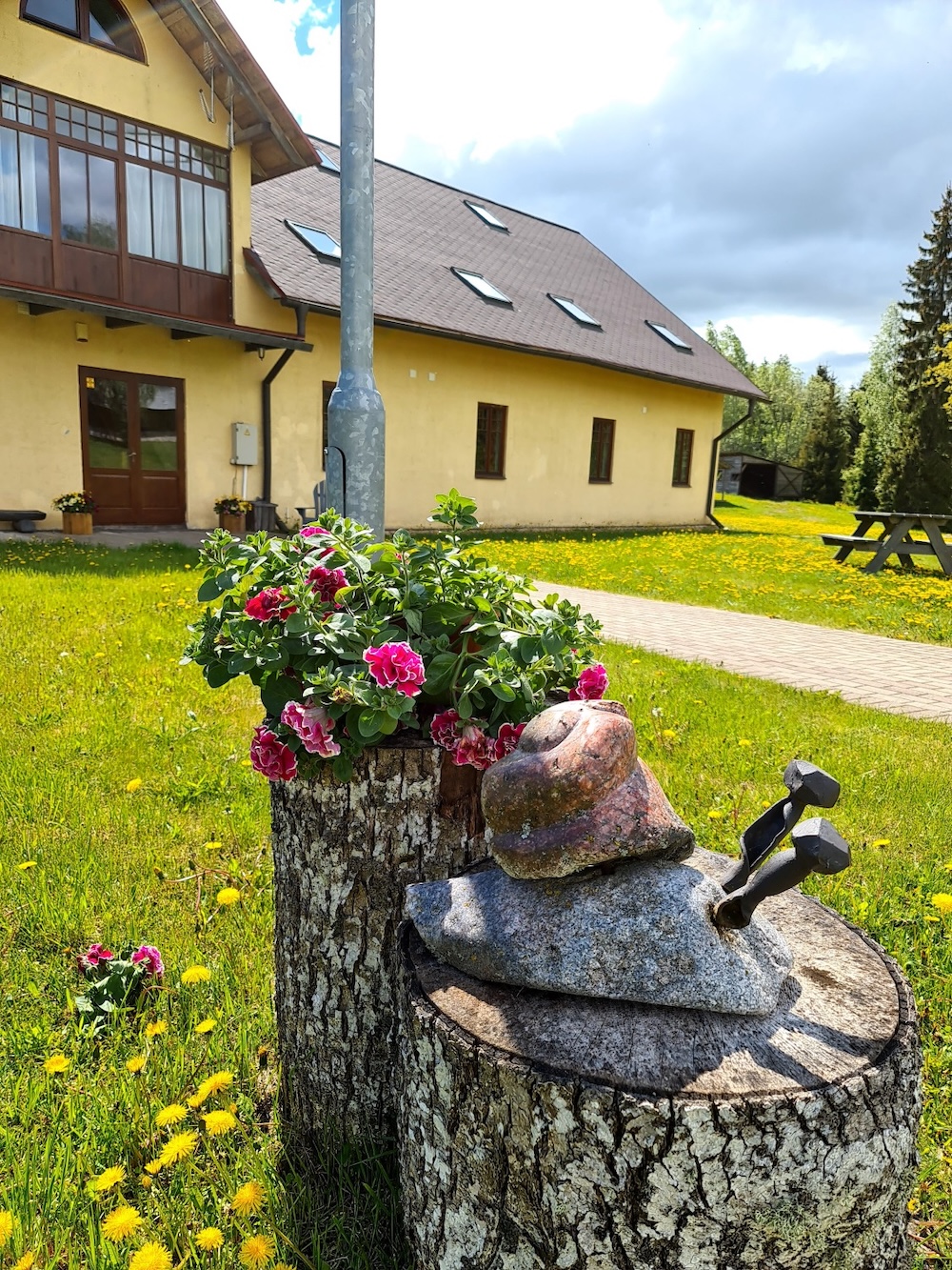 viesu-maja-4.jpg