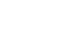 Rezidence Kurzeme