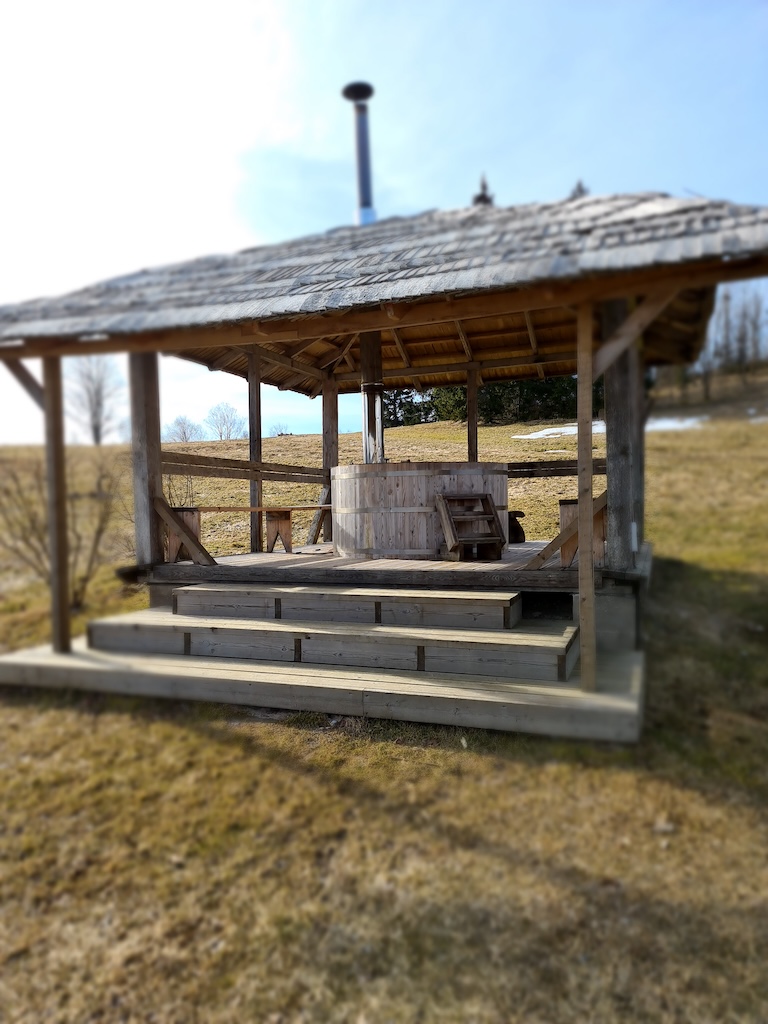 pirts-kubls-5